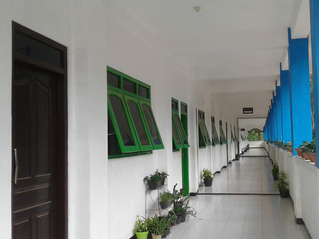 showcase-image