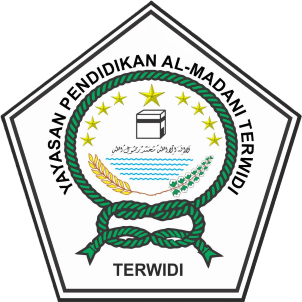 Pondok Pesantren Al-Madani